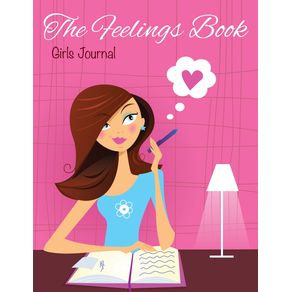 The-Feelings-Book--Girls-Journal-
