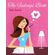 The-Feelings-Book--Girls-Journal-