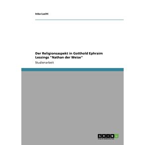 Der-Religionsaspekt-in-Gotthold-Ephraim-Lessings-Nathan-der-Weise