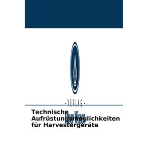 Technische-Aufrustungsmoglichkeiten-fur-Harvestergerate