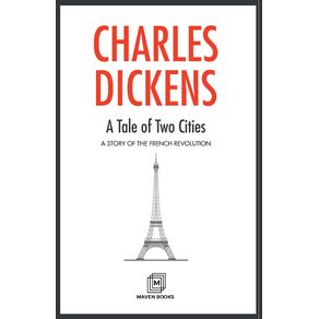 A-Tale-of-Two-Cities-A-STORY-OF-THE-FRENCH-REVOLUTION