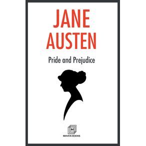 Pride-and-Prejudice