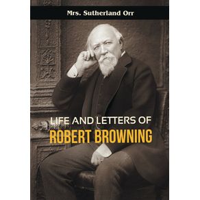 Life-and-Letters-of-Robert-Browning