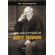 Life-and-Letters-of-Robert-Browning