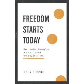 Freedom-Starts-Today