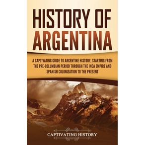 History-of-Argentina
