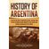 History-of-Argentina