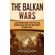 The-Balkan-Wars