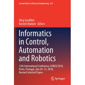 Informatics-in-Control-Automation-and-Robotics