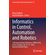 Informatics-in-Control-Automation-and-Robotics