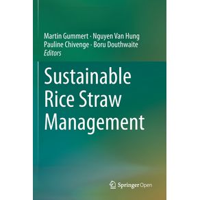 Sustainable-Rice-Straw-Management