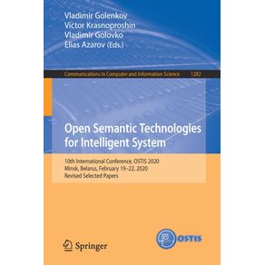 Open-Semantic-Technologies-for-Intelligent-System