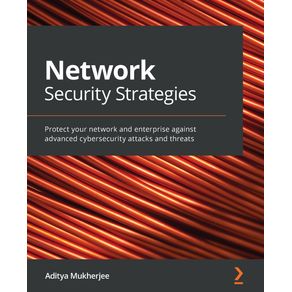 Network-Security-Strategies