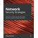 Network-Security-Strategies
