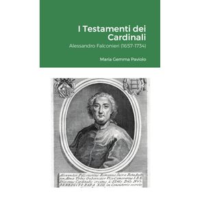 I-Testamenti-dei-Cardinali