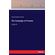 The-Campaign-of-Trenton