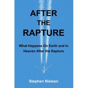 AFTER-THE-RAPTURE