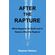 AFTER-THE-RAPTURE