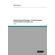 Global-Corporate-Strategy---A-Critical-Analysis-and-Evaluation-of-Amazon.com