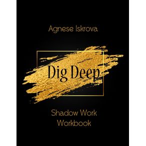 Dig-Deep