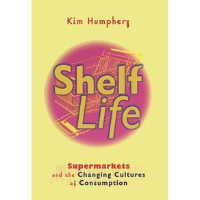 Shelf-Life
