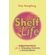 Shelf-Life