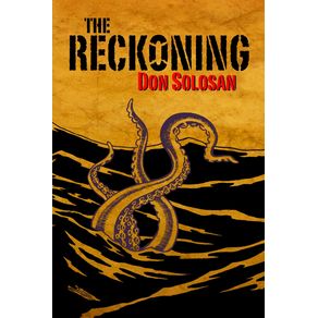 The-Reckoning