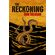 The-Reckoning