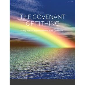 THE-COVENANT-OF-TITHING