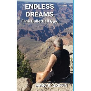 ENDLESS-DREAMS--The-BulletBall-Guy-