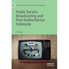 Public-Service-Broadcasting-and-Post-Authoritarian-Indonesia