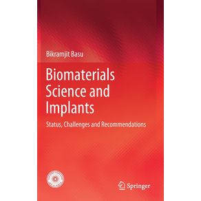 Biomaterials-Science-and-Implants