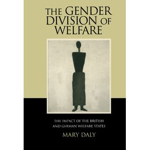 The-Gender-Division-of-Welfare
