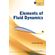 Elements-of-Fluid-Dynamics