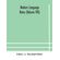 Modern-language-notes--Volume-VIII-