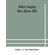 Modern-language-notes--Volume-XXIII-