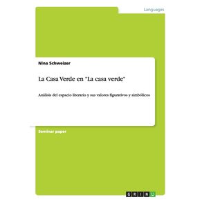 La-Casa-Verde-en-La-casa-verde