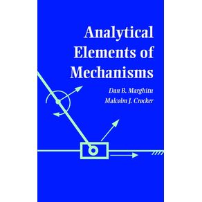 Analytical-Elements-of-Mechanisms