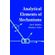 Analytical-Elements-of-Mechanisms