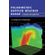 Polarimetric-Doppler-Weather-Radar