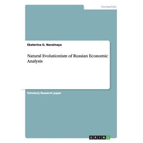 Natural-Evolutionism-of-Russian-Economic-Analysis