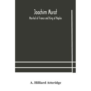 Joachim-Murat