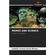 MEMES-AND-SCIENCE