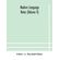 Modern-language-notes--Volume-V-
