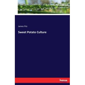 Sweet-Potato-Culture