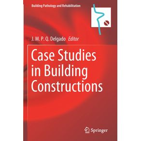 Case-Studies-in-Building-Constructions