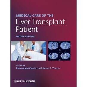 Medical-Care-of-the-Liver-Transplant-Patient
