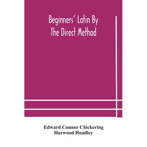 Beginners-Latin-by-the-direct-method