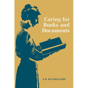 Caring-for-Books-and-Documents-2nd-Edition