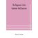 The-beginners-Latin-grammar-and-exercises